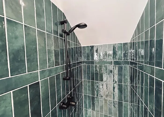 Апартаменты 3 Vasnier Confortable Proche Caves De Champagne Реймс