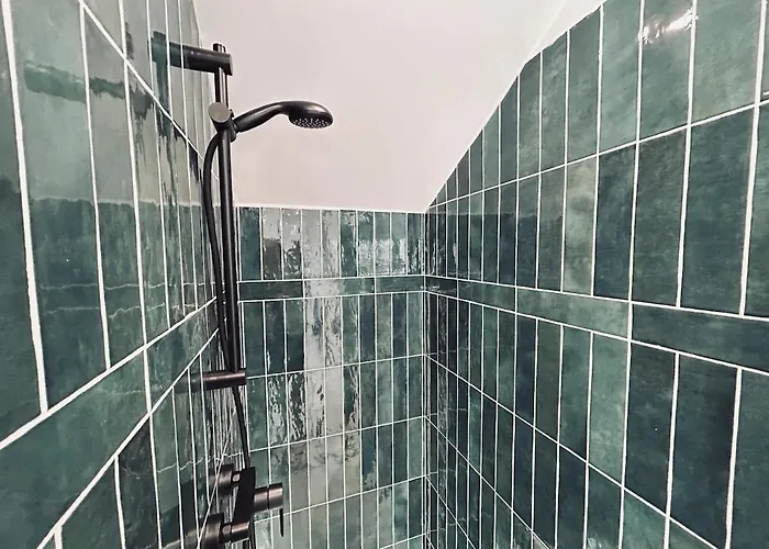 3 Vasnier Confortable Proche Caves De Champagne *